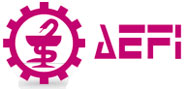 aefi logo